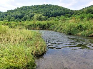 E10018 State Highway 56, Viroqua, WI 54665