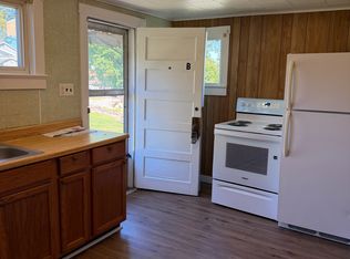 711 Virginia Ave #B, Fairmont, WV 26554