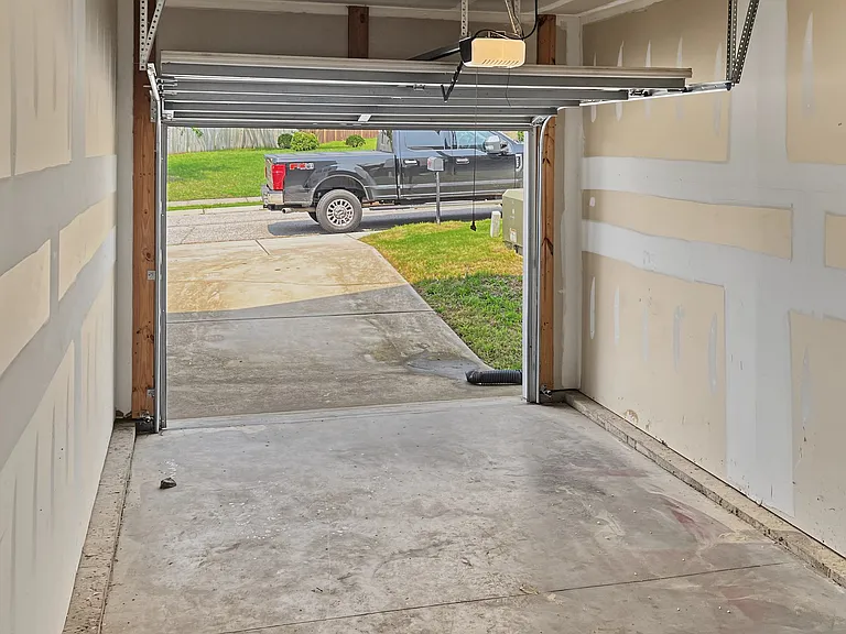 3457 Kernstown Dr — Photo 19