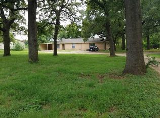 12919 Gholson Rd, Waco, TX 76705