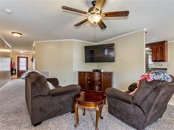 4th image of 7410 Huntland Dr