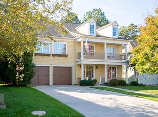 14260 Grantham Ct, Indian Land, SC 29707