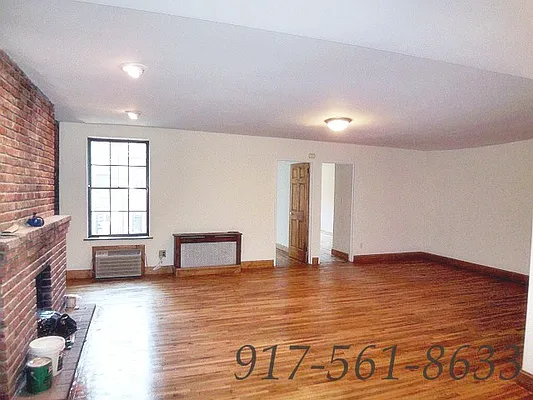 Rented by Guidance Realty Corp. | media 26