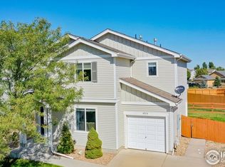 4014 Glenarbor Ln, Fort Collins, CO 80524