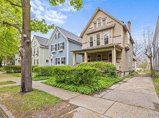 890 W Ferry St #1, Buffalo, NY 14209