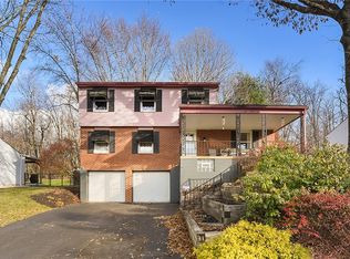 159 Pinehurst Dr, Freedom, PA