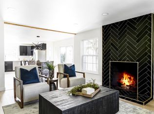 8728 Independence Way, Arvada, CO 80005