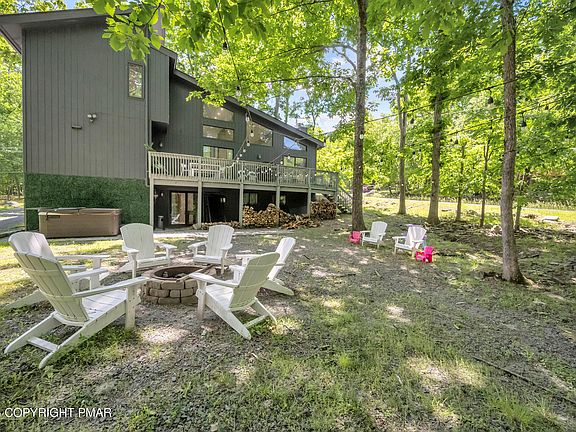 2nd image of 2044 Candlewood Dr