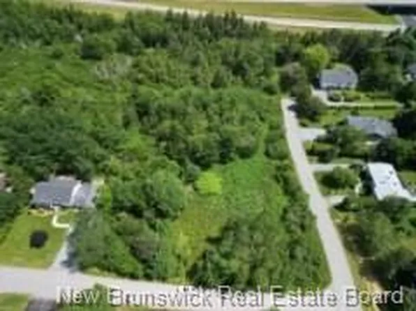 LOT 2 Wiljac St, Rothesay, NB E2H 1N6