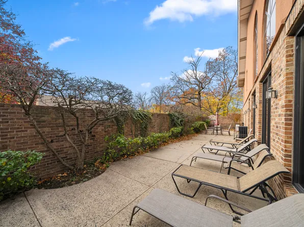 1420 Westgate Drive image 15 of 19