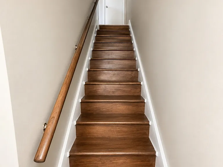 209 E 24th Ave #7 — Photo 12