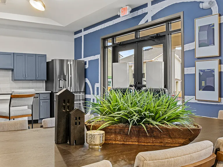 Ashgrove Farms Townhomes — Photo 66