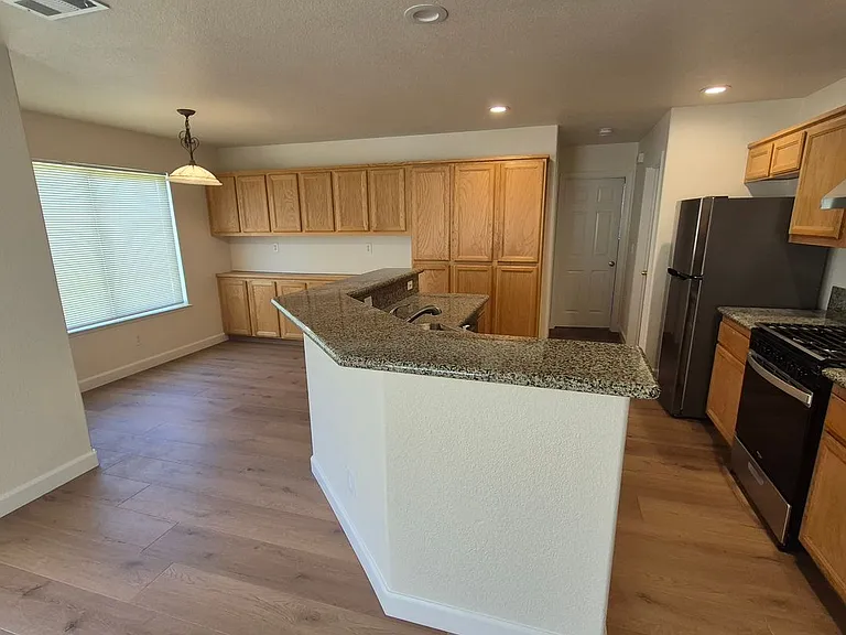 5317 Buckwood Way — Photo 15