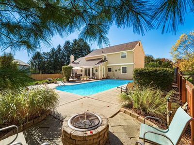 12980 Oakmere Dr, Pickerington, OH, 43147