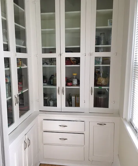 343 Buckingham Ave — Photo 9