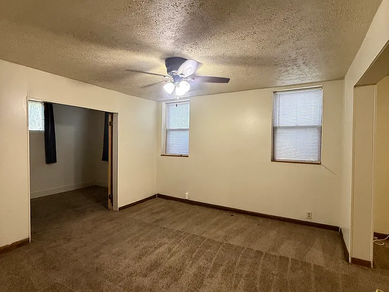 1441 G St #L2 — Photo 6