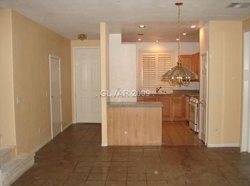 2nd image of 6155 Arbor Valley Ave