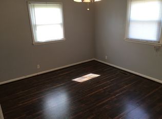 2130 Lambert Dr, Westmoreland, TN 37186