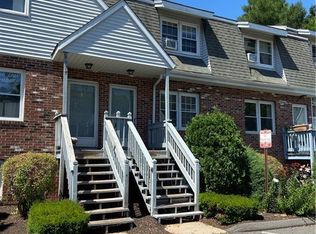 260 Burlington Ave APT 7, Bristol, CT 06010