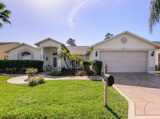 10702 Magrath Ln, New Port Richey, FL 34654