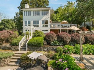 23 Old Mount Peter Rd, Warwick, NY 10990