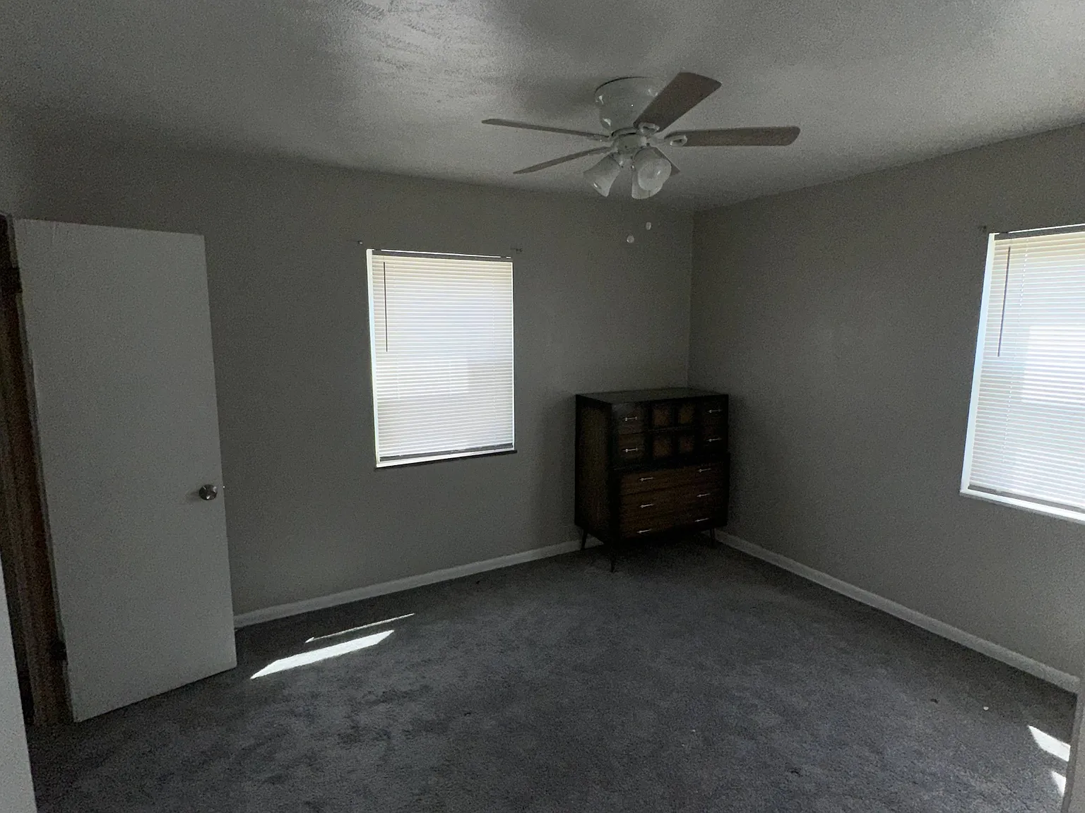 200 Solon Road - 8 — Photo 3