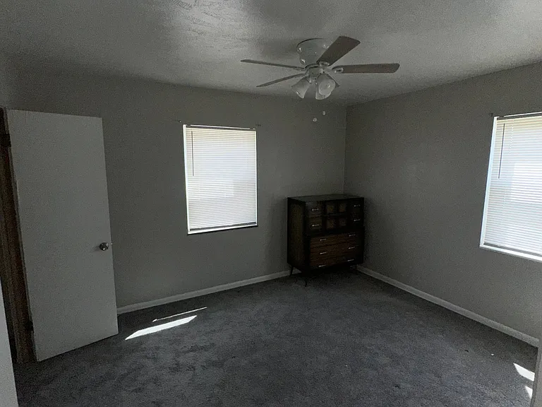 200 Solon Rd #8 — Photo 3
