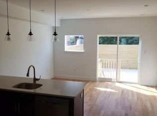 1646 N 4th St #1, Philadelphia, PA 19122