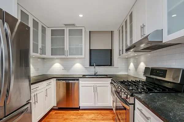 Rented by Abode Residential LLC | media 5