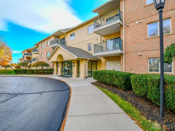 3170 E Stroop Rd APT 209, Dayton, OH 45440