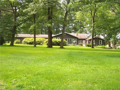 145 Bluebird Spgs, Lincoln Twp, PA, 15561