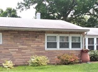 209 Dukes Rd, Rahway, NJ 07065