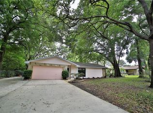 2910 Sunset Rd, Apopka, FL 32703