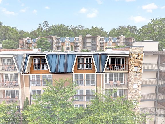 2nd image of 404 Bowling Park Rd