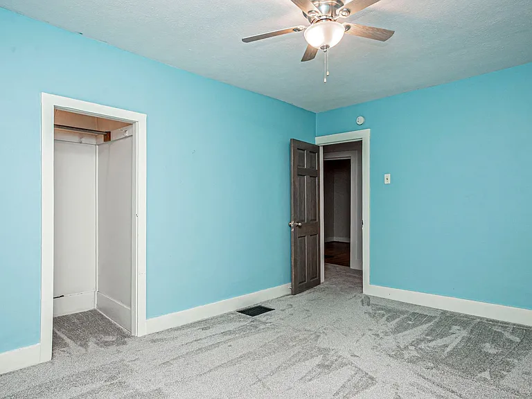 731 Osage St — Photo 27