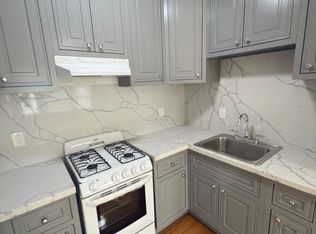950 Bay St APT 17, San Francisco, CA 94109