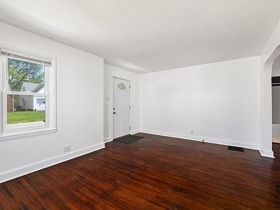 4th image of 186 Marlow Rd