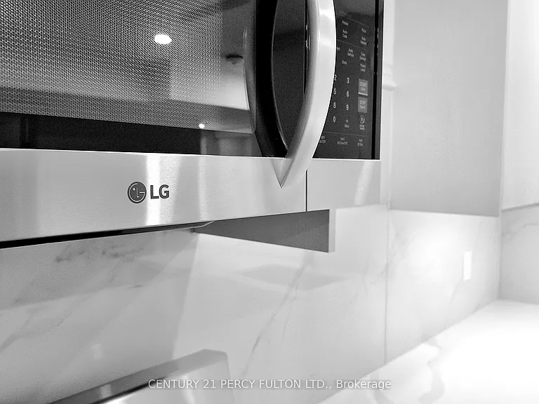 47 Sapphire Dr #BASEMENT — Photo 10