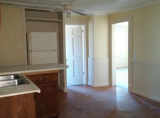 82 Main St APT C, Rochester, NH 03868