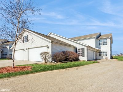 13000 Primrose Pl UNIT C, Poplar Grove, IL, 61065