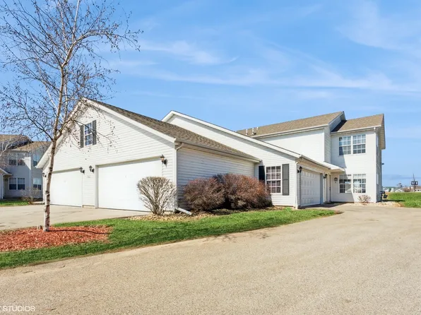 13000 Primrose Pl Unit C, Poplar Grove, IL 61065