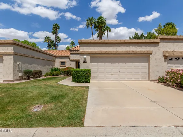 9120 W WESCOTT Drive, Peoria, AZ 85382