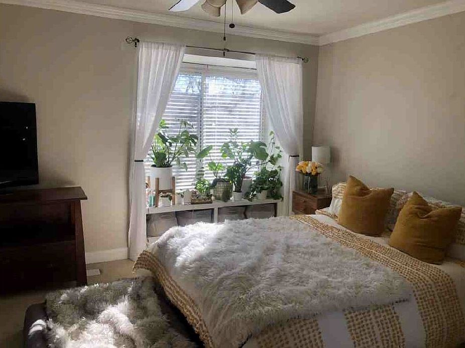1st image of 1642 Westwind Way #1642