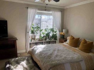 1642 Westwind Way #1642, McLean, VA 22102