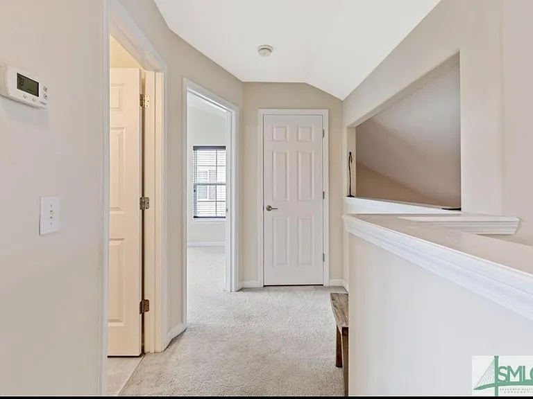 211 Durham Park Way #211 — Photo 33