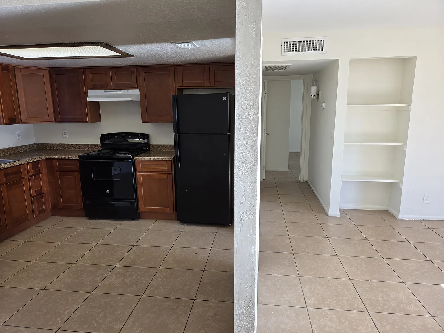P148G 4645 East Caballero Street - 1 — Photo 4