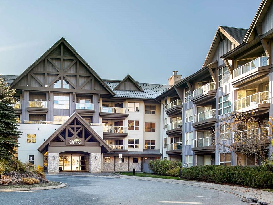 1st image of 4800 Spearhead Dr #416