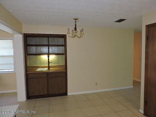 4th image of 11051 Key Coral Dr