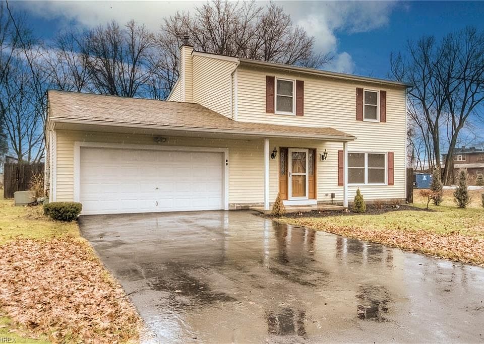 1st image of 29 Fell Ave