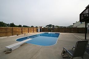1st image of 108 Brittany Dr